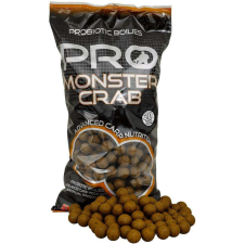  Boilies pro monster crab 14mm 2kg bojli, aroma