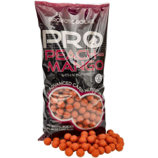  Boilies pro peach -and- mango 20mm 2kg bojli, aroma