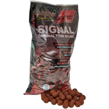  Boilies signal 14mm 2kg bojli, aroma