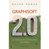 Bojár Gábor Graphisoft 2.0 - A generációváltás drámái – Bojár Gábor