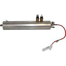  BOJLER 1660W TELJES beépíthető gépek kiegészítői