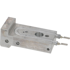  BOJLER 600W 220V beépíthető gépek kiegészítői