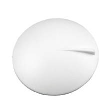  Bojler forgatógomb villanyszerelés