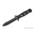 Boker Plus Böker Plus Steel-Mariner kés