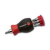 Boker Plus Böker Plus Toolkit Torx