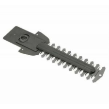  Bokornyíró késkészlet szerszám kiegészítő