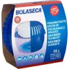 Bolaseca Páramentesítő készülék, utántöltő tablettával, BOLASECA