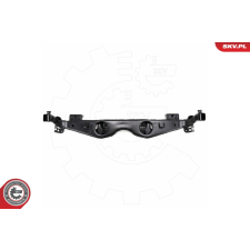  Bölcső. tengelytest ; MINI Cooper D S One ; 33316764170 karosszéria elem