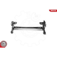  Bölcső. tengelytest ; OPEL Astra J ; 13419486 karosszéria elem