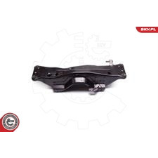  Bölcső. tengelytest ; SUBARU Forester ; 20151FA113 karosszéria elem