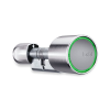 Bold  Security Technology B.V. Bold Smart Cylinder SX - 53
