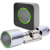 Bold  Security Technology B.V. Bold Special BUNDLE Smart Cylinder SX + Connect