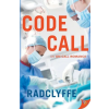 Bold Strokes Books Code Call | Radclyffe