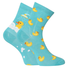 Boldog baba zokni Dedoles Duckies (GMKS092) 27/30 gyerek zokni