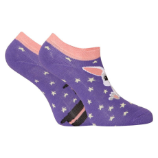  Boldog baba zokni Dedoles Magic Bunny (D-K-SC-LS-C-C-202) 23/26