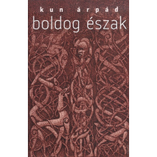  Boldog észak irodalom