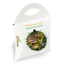  Boldog karácsonyt virágzó tea, Boldog karácsonyt virágzó tea tea