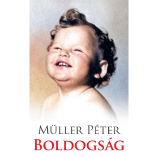 Boldogság életmód, egészség