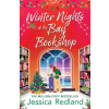 BOLDWOOD BOOKS LTD Winter Nights at the Bay Bookshop | Jessica Redland