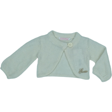  Bolero (Méret: 68)
