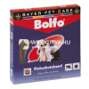  Bolfo nyakörv bolha és kullancs ellen 38 cm
