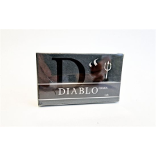 Bolin Pharma Group Kft. Diablo [6 kapszula] potencianövelő