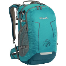 Boll EAGLE 24 turquoise túrahátizsák