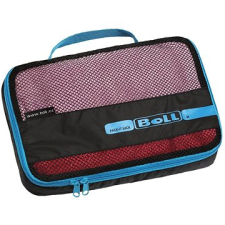 Boll Gear Boll Pack-it-zsák M (fekete) túrahátizsák