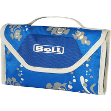 Boll Kids Toiletry dutch blue kézitáska és bőrönd