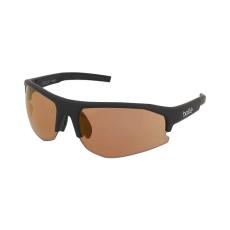 Boll Napszemüveg Bollé Bolt 2.0 BS003010