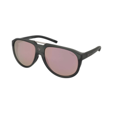 Boll Napszemüveg Bollé Euphoria BS036004