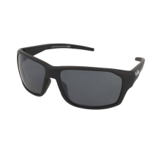 Boll Napszemüveg Bollé Fenix BS136010
