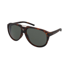 Boll Napszemüvegek Bollé Euphoria Tortoise Matte napszemüveg