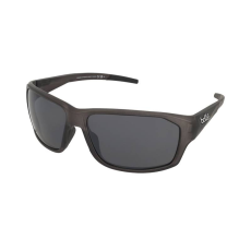 Boll Napszemüvegek Bollé Fenix BS136003