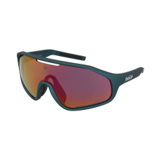 Boll Napszemüvegek Bollé Shifter BS010009