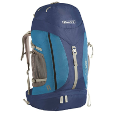 Boll Ranger 38-52 dutch blue túrahátizsák