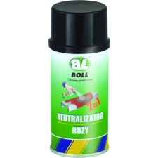  Boll rozsda semlegesítő sprey 150 ml 00140191 tisztítószer