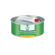 BOLL univerzális tömítőanyag 0020021 1kg tisztítószer
