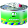  BOLL univerzális tömítőanyag 002003 1,8kg