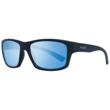 Bolle 12183 UNISEX napszemüveg napszemüveg