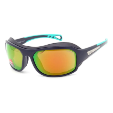Bolle 12248 UNISEX napszemüveg napszemüveg