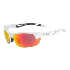 Bolle 12357 UNISEX napszemüveg napszemüveg