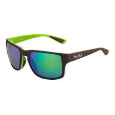 Bolle 12428 UNISEX napszemüveg napszemüveg