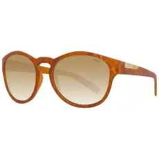 Bolle 12598 UNISEX napszemüveg