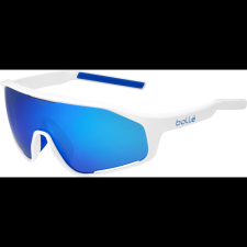 Bollé BOLLÉ BS010006 Shifter White Shiny Brown Blue (054917320805) napszemüveg