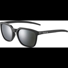 Bollé BOLLÉ BS017002 Talent Black Matte Volt+ Gun Polarized (054917362331)