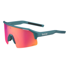 Bolle BS005018 UNISEX napszemüveg napszemüveg