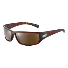 Bolle BS009001-S UNISEX napszemüveg napszemüveg
