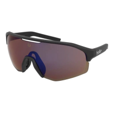 Bolle BS014002-S UNISEX napszemüveg
