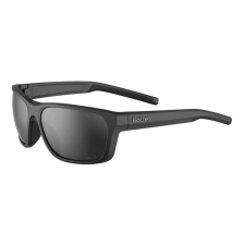 Bolle BS022012 UNISEX napszemüveg napszemüveg